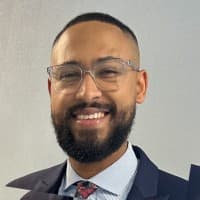 Micah Pierce - Founder & CEO at MP Forge